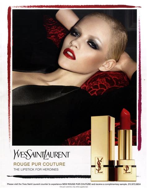 yves saint laurent beauty|ysl beauty official website.